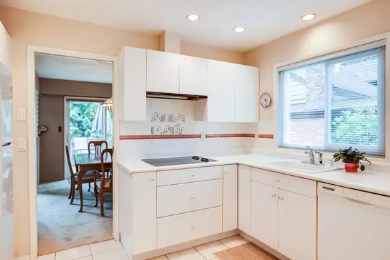 503 East Braemar Road, North Vancouver For Sale - image 6