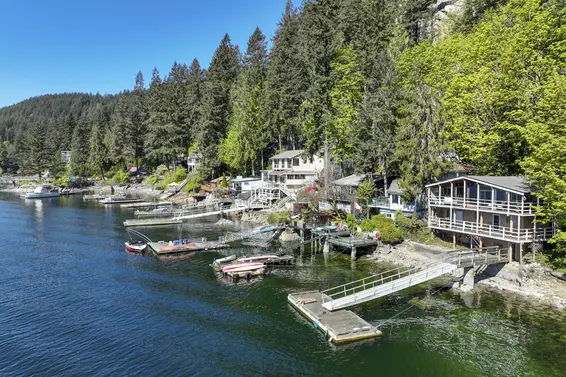 5672 Indian River Drive, North Vancouver For Sale - image 48
