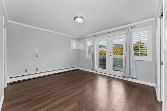 2 221 West 6th Street, North Vancouver For Sale - image 37