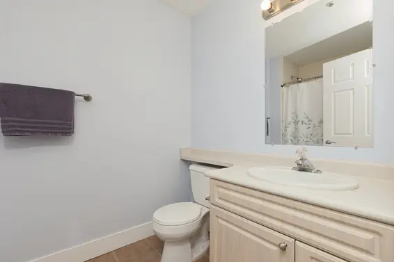 321 3600 Windcrest Drive, North Vancouver For Sale - image 16
