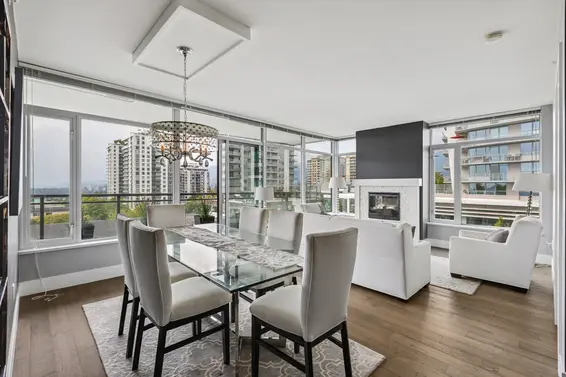 505 111 East 13th Street, North Vancouver For Sale - image 9