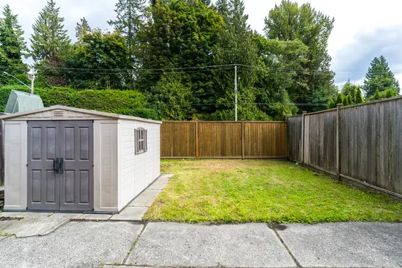 2040 Sandown Place, North Vancouver For Sale - image 50