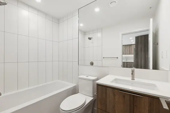 403 3594 Malsum Drive, North Vancouver For Sale - image 29