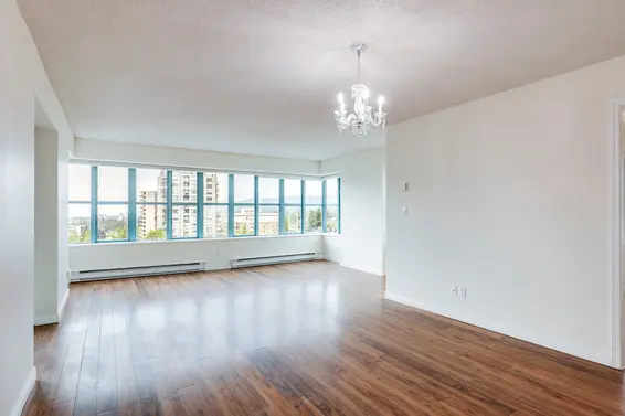 801 1555 Eastern Avenue, North Vancouver For Sale - image 2