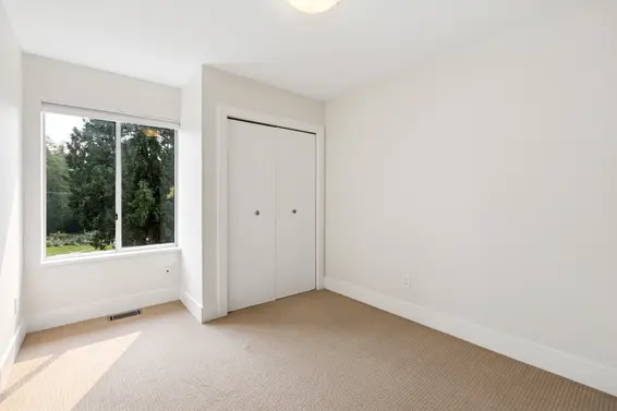 239 West 22nd Street, North Vancouver For Sale - image 32