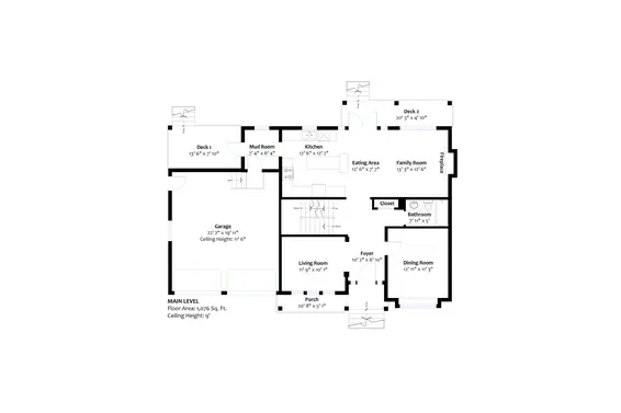 611 West 24th Close, North Vancouver For Sale - image 42