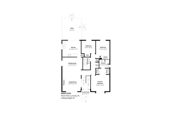 2170 Capilano Road, North Vancouver For Sale - image 39