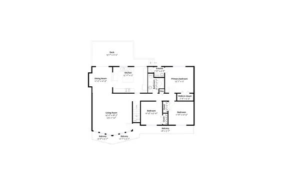 3571 Sykes Road, North Vancouver For Sale - image 44