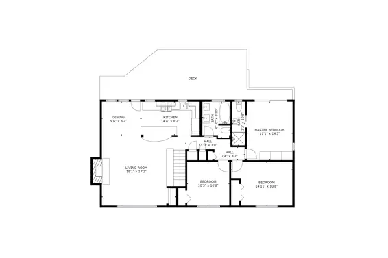 2178 Hyannis Drive, North Vancouver For Sale - image 57
