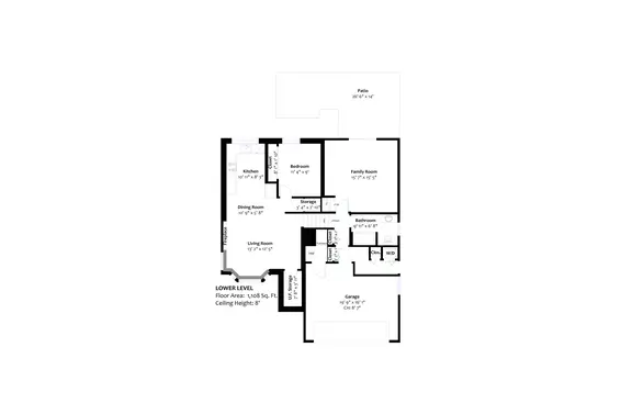 3535 Robinson Road, North Vancouver For Sale - image 46