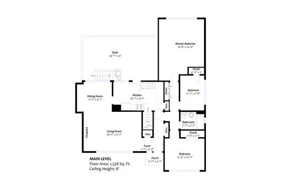 1043 Whitchurch Street, North Vancouver For Sale - image 44