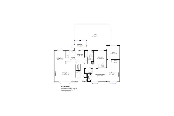 1265 Emerson Way, North Vancouver For Sale - image 46