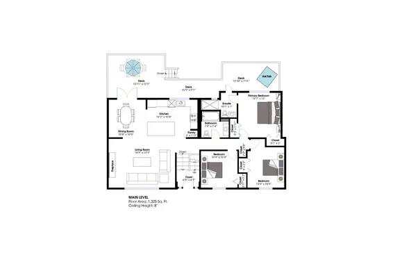 4632 Hoskins Road, North Vancouver For Sale - image 41
