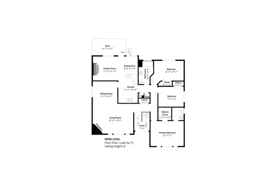 1744 Ralph Street, North Vancouver For Sale - image 49