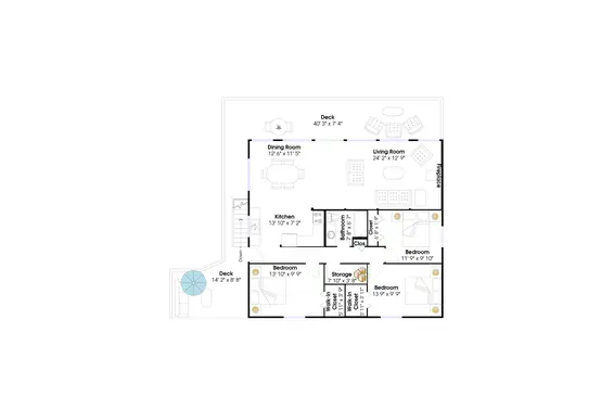 5672 Indian River Drive, North Vancouver For Sale - image 56