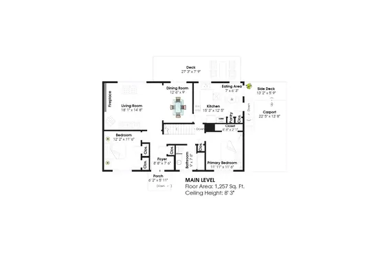 185 West Balmoral Road, North Vancouver For Sale - image 41