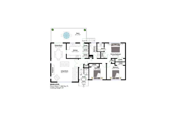4379 Capilano Road, North Vancouver For Sale - image 41
