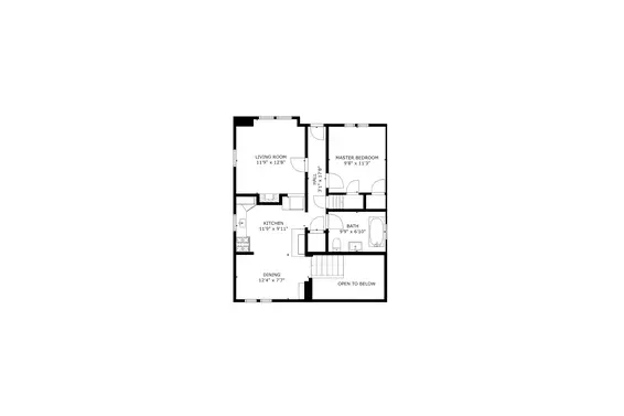 338 East 14th Street, North Vancouver For Sale - image 42