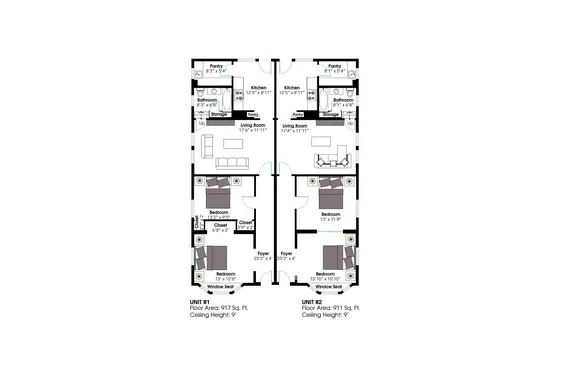 160 East 10th Street, North Vancouver For Sale - image 11