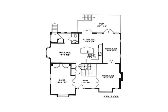 768 Grand Boulevard, North Vancouver For Sale - image 67