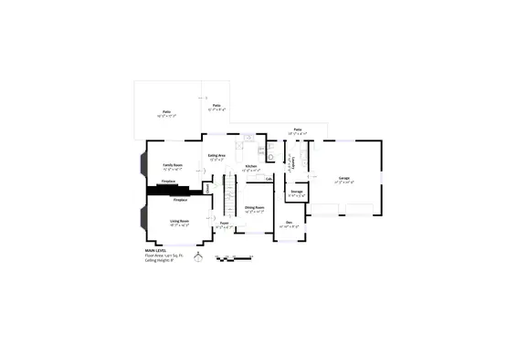 2910 Mary Kirk Place, North Vancouver For Sale - image 46