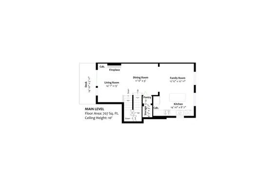 752 Orwell Street, North Vancouver For Sale - image 29