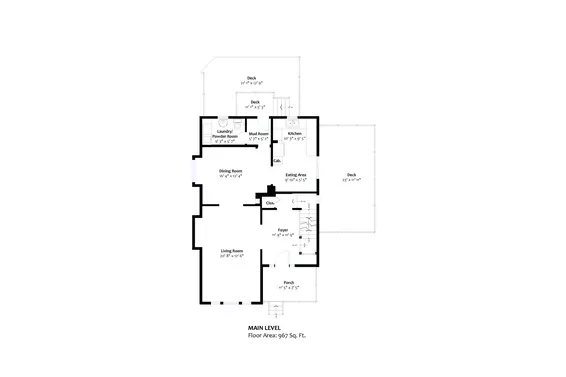 424 East Keith Road, North Vancouver For Sale - image 67