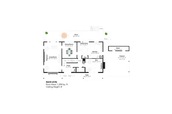 693 East Kings Road, North Vancouver For Sale - image 52