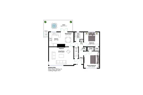 419 East 17th Street, North Vancouver For Sale - image 33