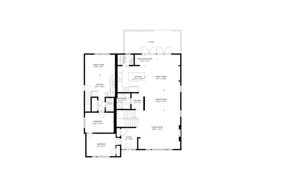 2553 Western Avenue, North Vancouver For Sale - image 58