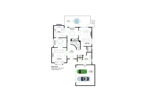 5825 Nancy Greene Way, North Vancouver For Sale - image 50