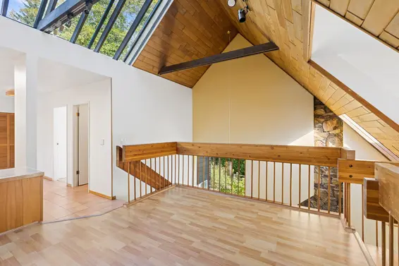 1491 Dempsey Road, North Vancouver For Sale - image 14