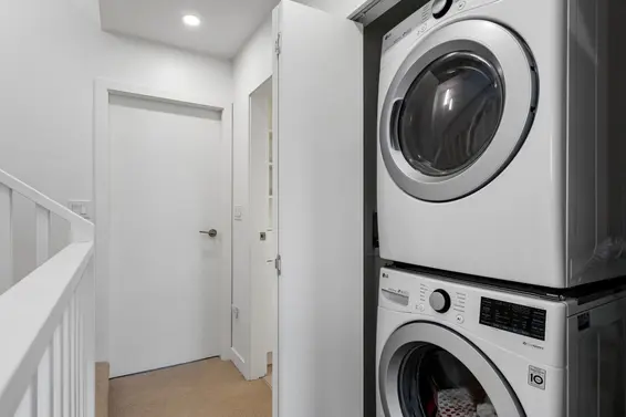 129 649 East 3rd Street, North Vancouver For Sale - image 33