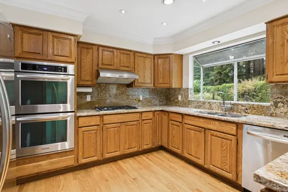5685 Nancy Greene Way, North Vancouver For Sale - image 12