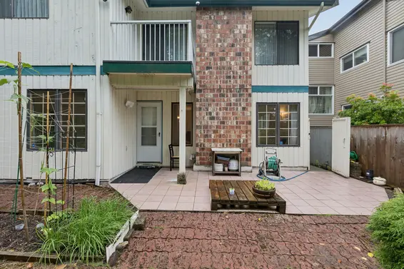 5609 White Pine Lane, North Vancouver For Sale - image 44