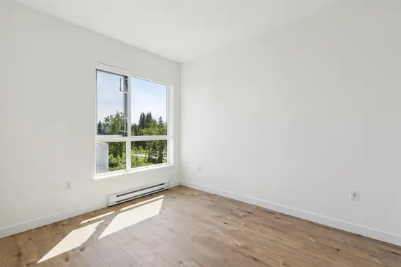 403 3594 Malsum Drive, North Vancouver For Sale - image 27