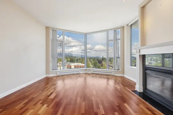 1603 160 East 13th Street, North Vancouver For Sale - image 19