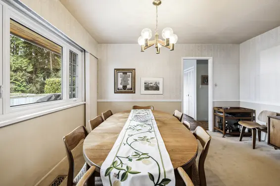693 East Kings Road, North Vancouver For Sale - image 7