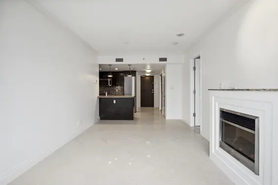 403 133 East Esplanade, North Vancouver For Sale - image 18