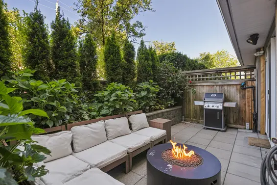 114 155 East 3rd Street, North Vancouver For Sale - image 21