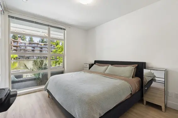107 3602 Aldercrest Drive, North Vancouver For Sale - image 14