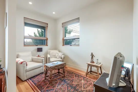 1209 Haywood Avenue, West Vancouver For Sale - image 19