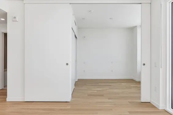 609 3963 Uplands Way, West Vancouver For Sale - image 13