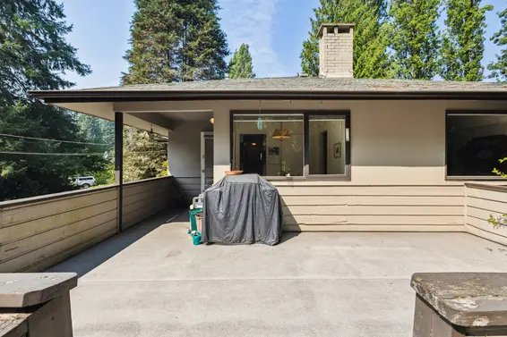 2830 Crestlynn Place, North Vancouver For Sale - image 24