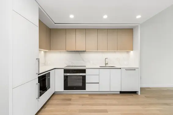 704 3963 Uplands Way, West Vancouver For Sale - image 11