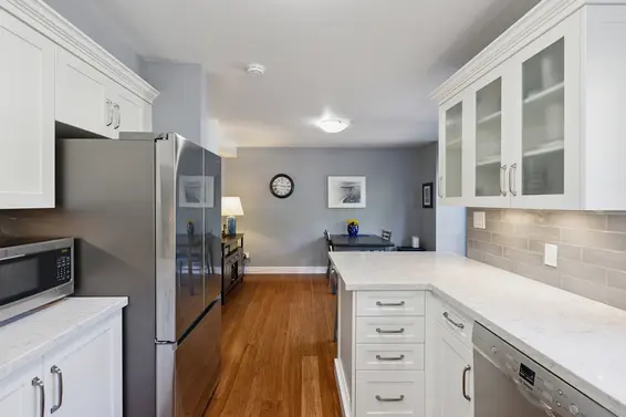 1518 Mahon Avenue, North Vancouver For Sale - image 15