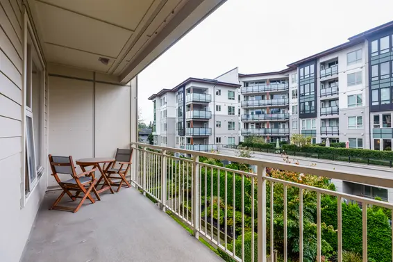 311 2665 Mountain Highway, North Vancouver For Sale - image 24
