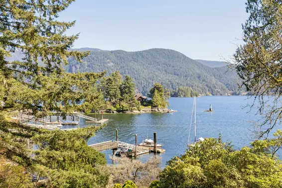 5457 Indian River Drive, North Vancouver For Sale - image 49