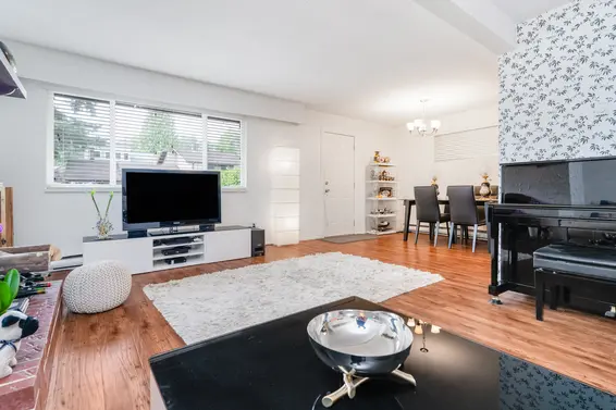 2040 Sandown Place, North Vancouver For Sale - image 31