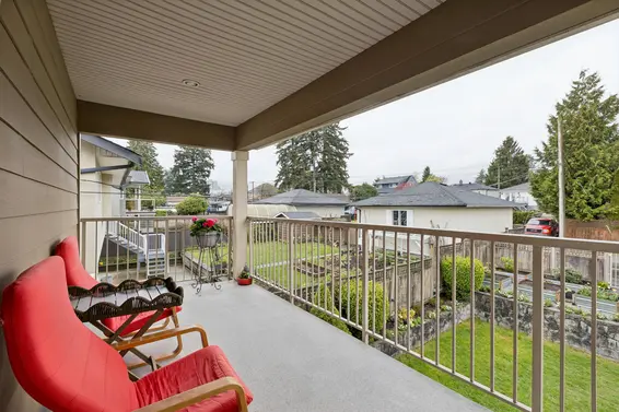 418 East 13th Street, North Vancouver For Sale - image 34